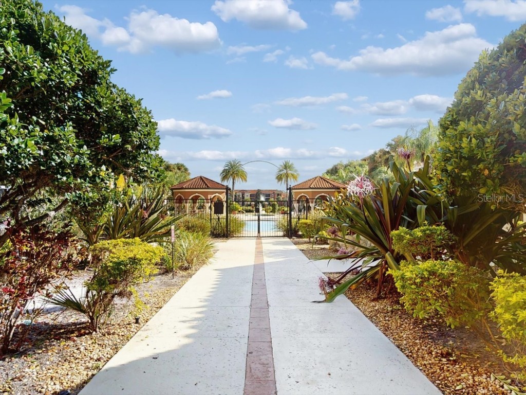 5578 Metrowest Boulevard #203 Orlando FL 32811 O6365471 image21