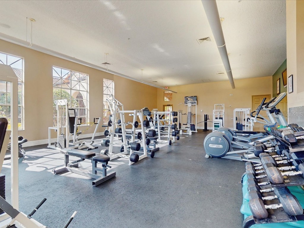 5578 Metrowest Boulevard #203 Orlando FL 32811 O6365471 image24