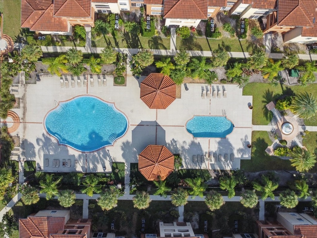 5578 Metrowest Boulevard #203 Orlando FL 32811 O6365471 image25