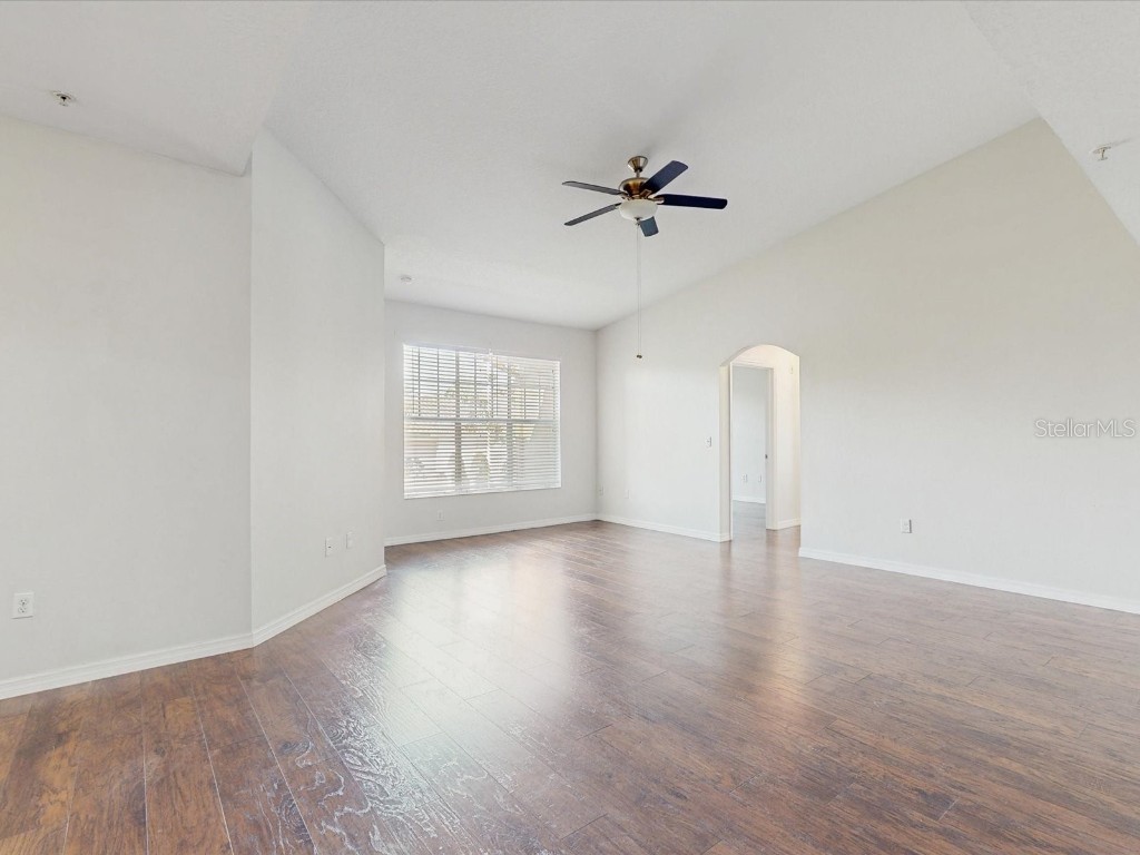 5578 Metrowest Boulevard #203 Orlando FL 32811 O6365471 image3