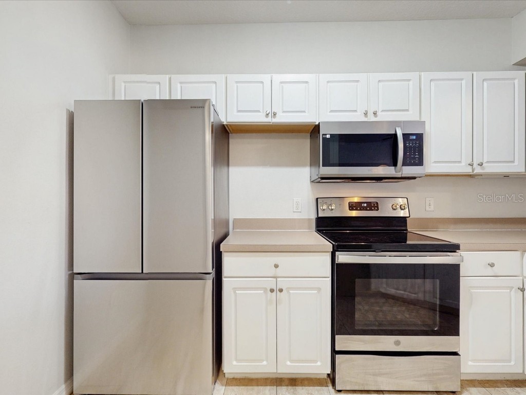 5578 Metrowest Boulevard #203 Orlando FL 32811 O6365471 image7