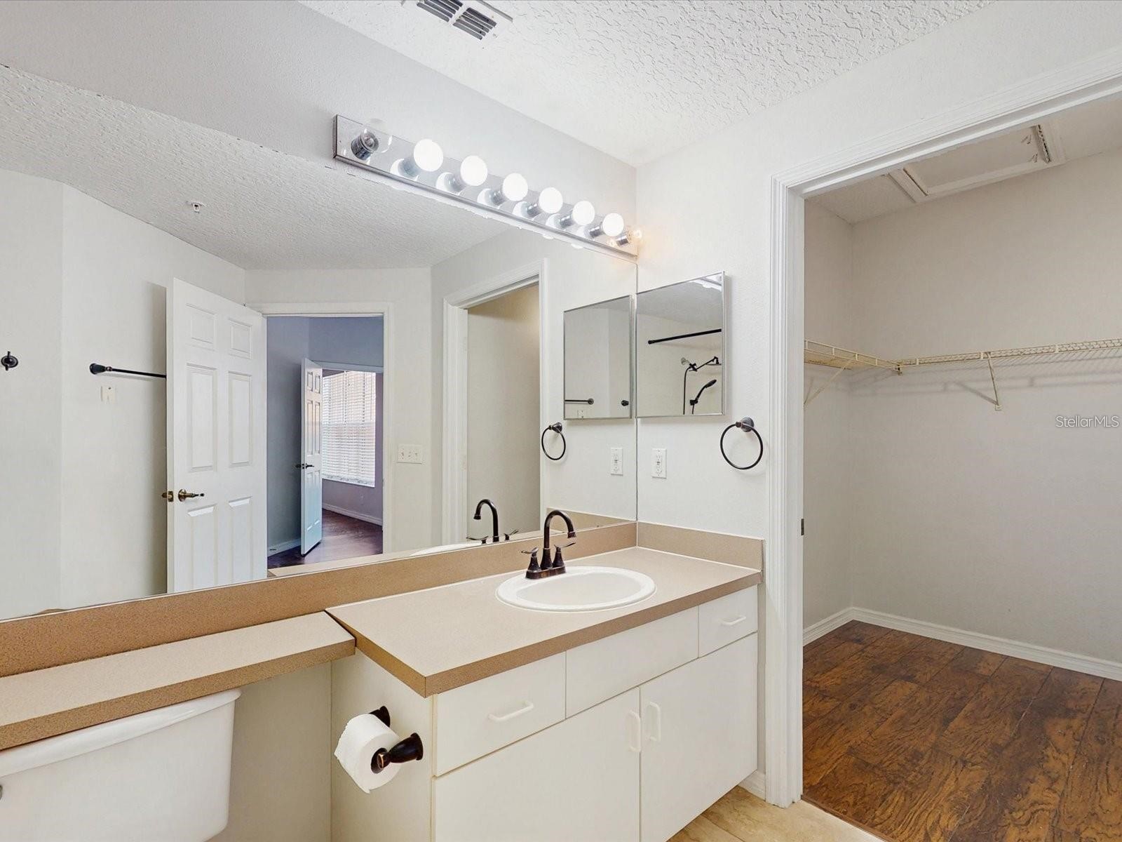 5578 Metrowest Boulevard #203 Orlando FL 32811 O6392729 image10