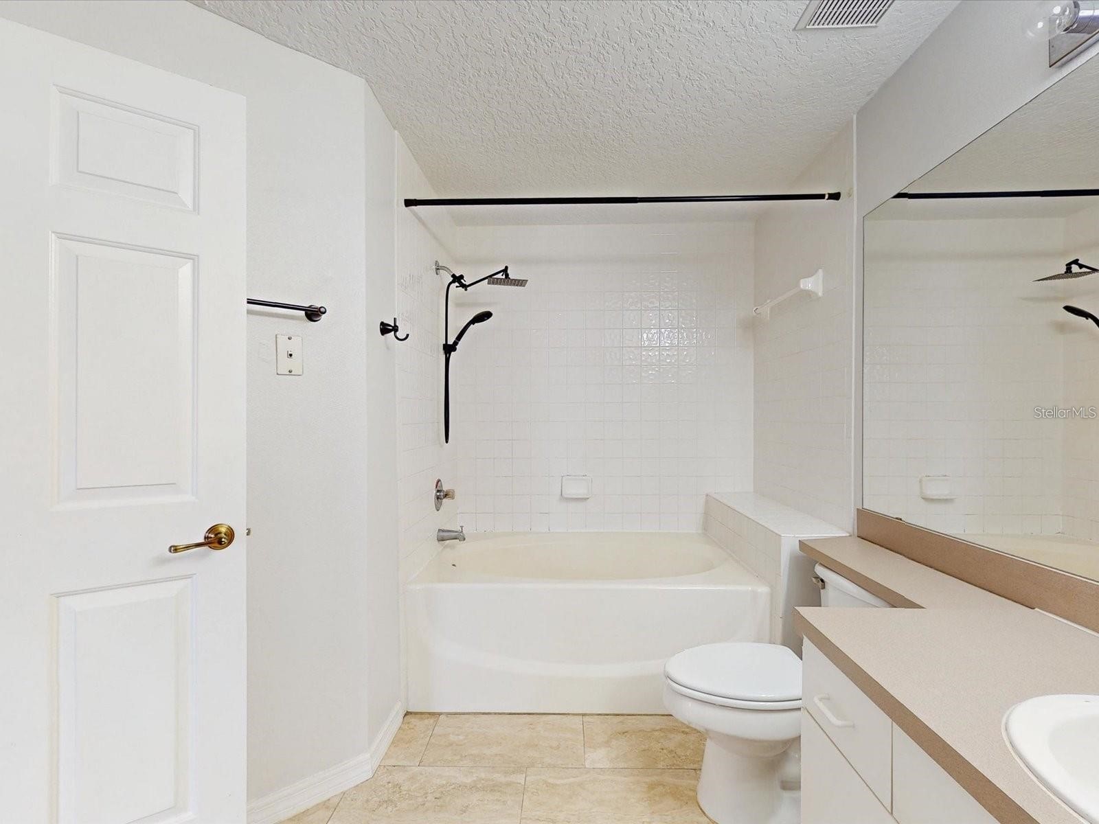 5578 Metrowest Boulevard #203 Orlando FL 32811 O6392729 image11