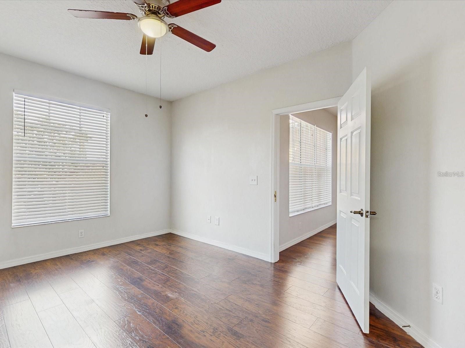 5578 Metrowest Boulevard #203 Orlando FL 32811 O6392729 image12