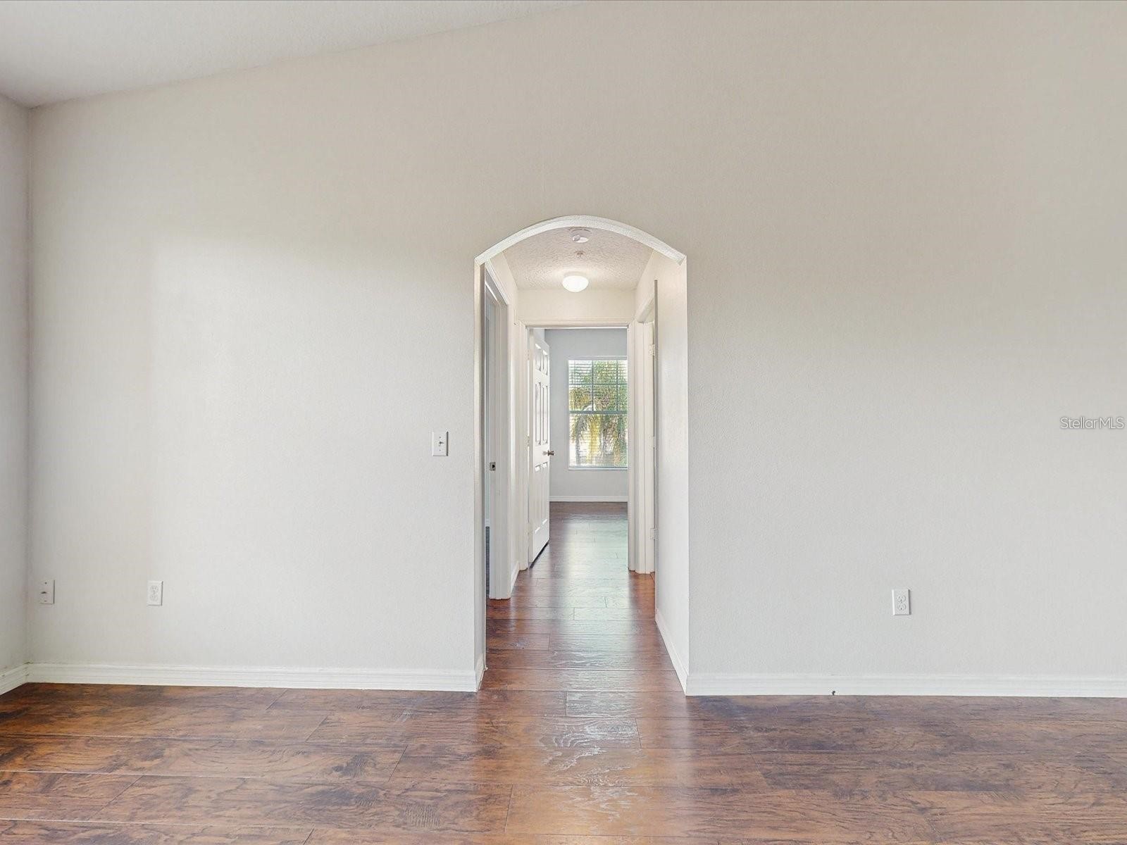 5578 Metrowest Boulevard #203 Orlando FL 32811 O6392729 image13