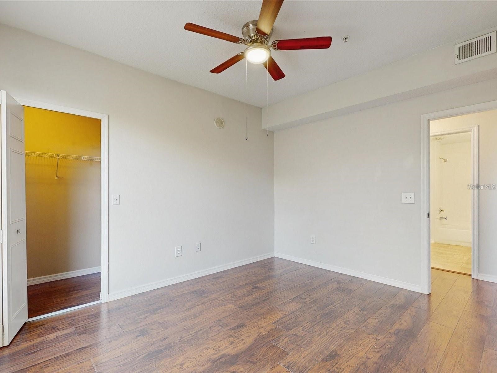 5578 Metrowest Boulevard #203 Orlando FL 32811 O6392729 image14