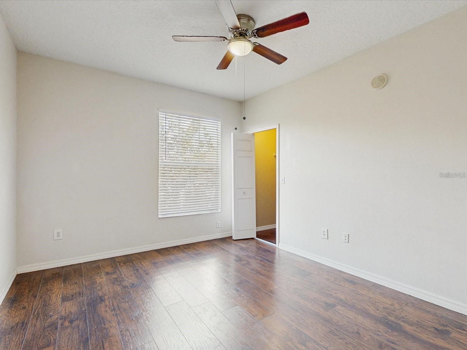 5578 Metrowest Boulevard #203 Orlando FL 32811 O6392729 image15