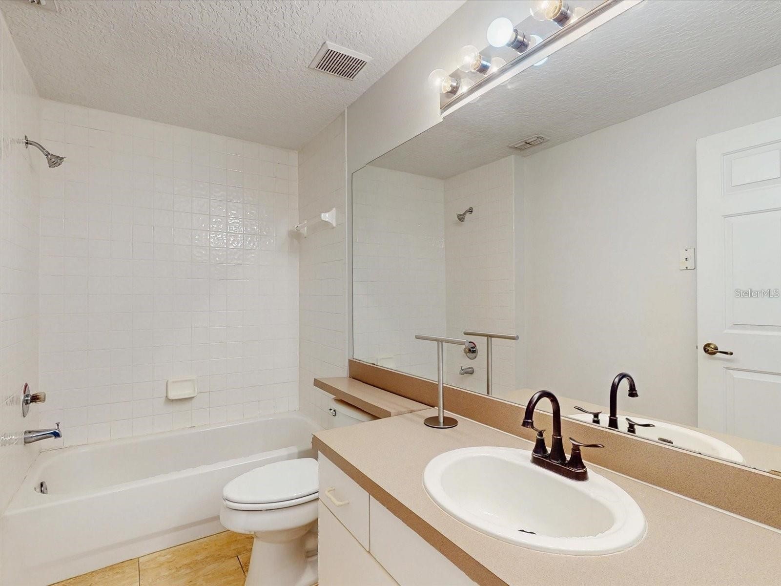 5578 Metrowest Boulevard #203 Orlando FL 32811 O6392729 image16
