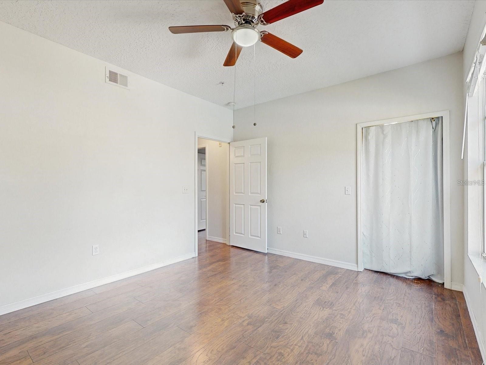 5578 Metrowest Boulevard #203 Orlando FL 32811 O6392729 image17
