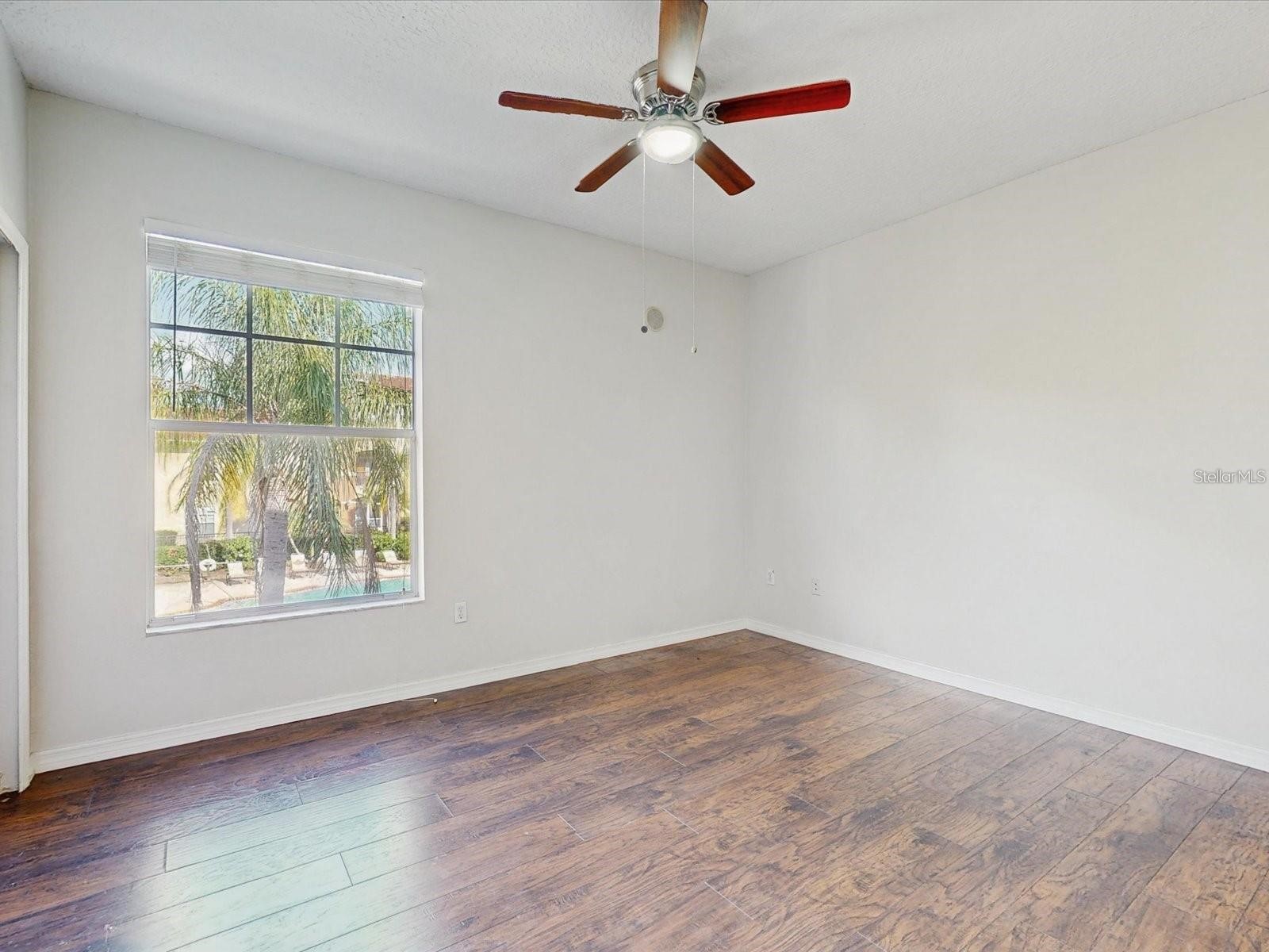 5578 Metrowest Boulevard #203 Orlando FL 32811 O6392729 image18