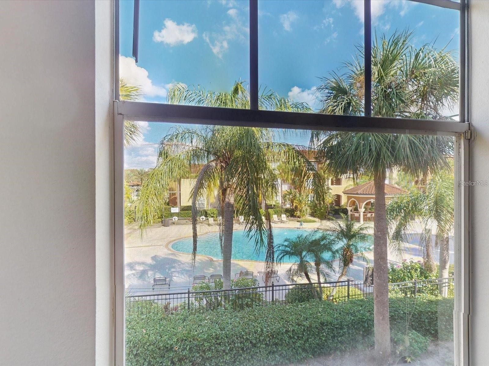 5578 Metrowest Boulevard #203 Orlando FL 32811 O6392729 image19