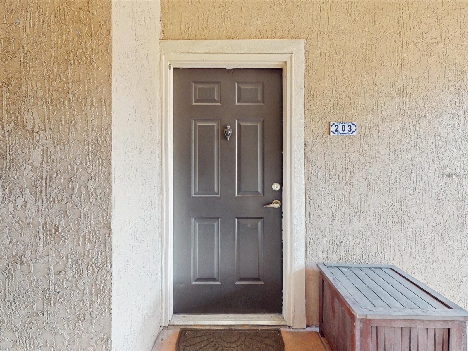 5578 Metrowest Boulevard #203 Orlando FL 32811 O6392729 image2