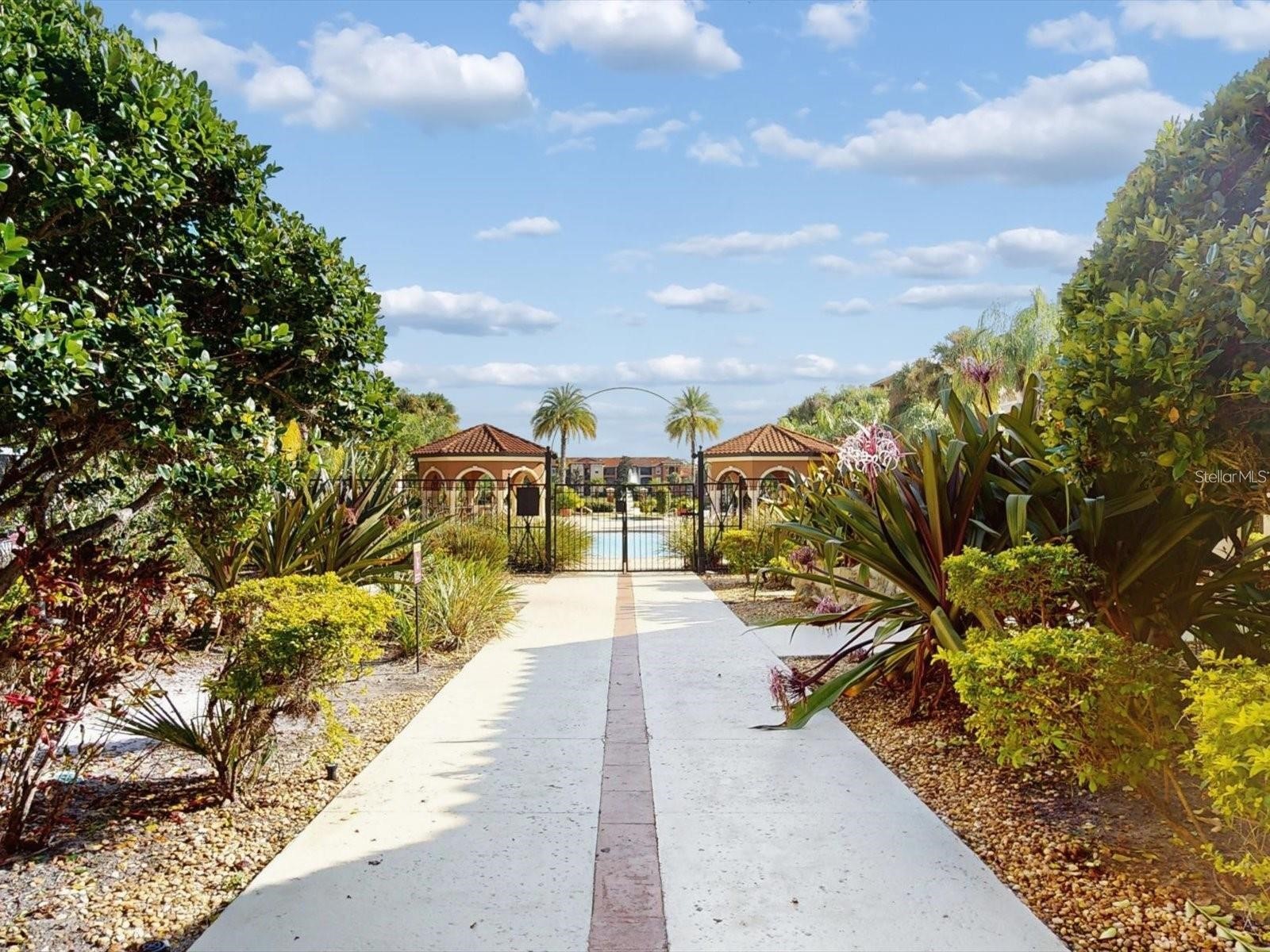 5578 Metrowest Boulevard #203 Orlando FL 32811 O6392729 image21