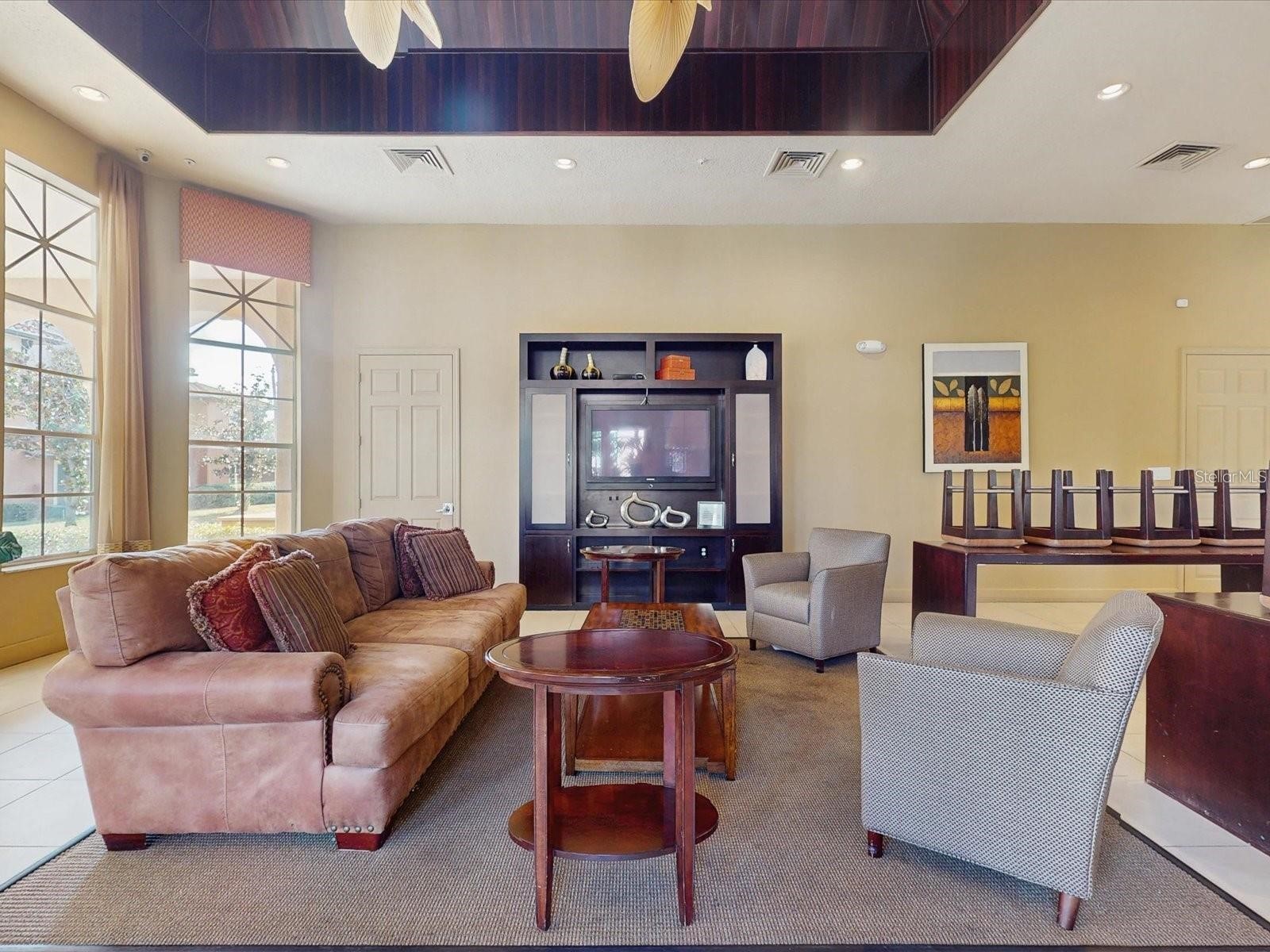 5578 Metrowest Boulevard #203 Orlando FL 32811 O6392729 image22