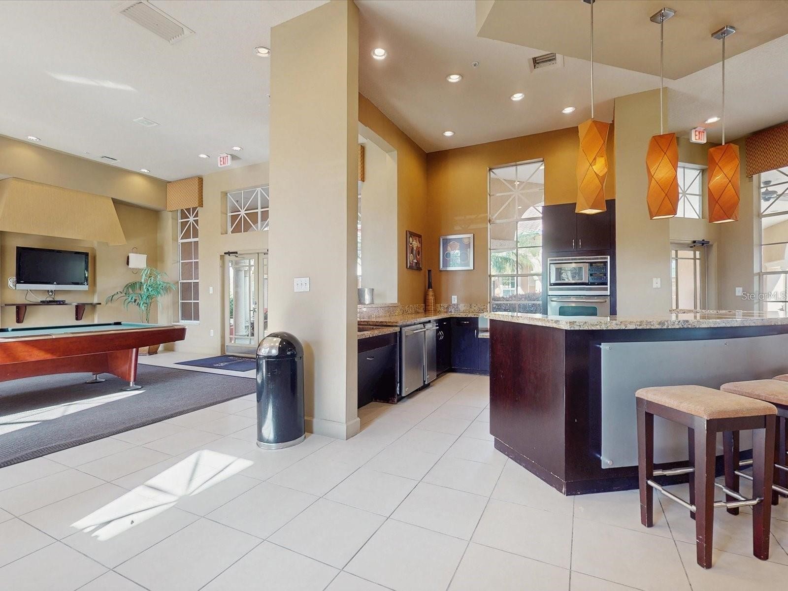 5578 Metrowest Boulevard #203 Orlando FL 32811 O6392729 image23