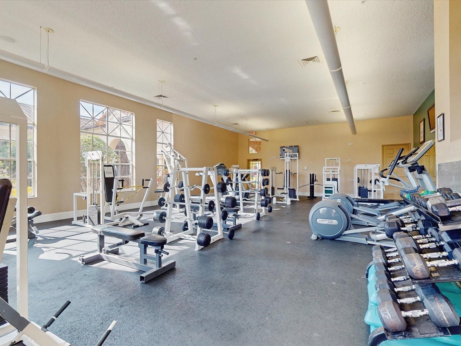 5578 Metrowest Boulevard #203 Orlando FL 32811 O6392729 image24