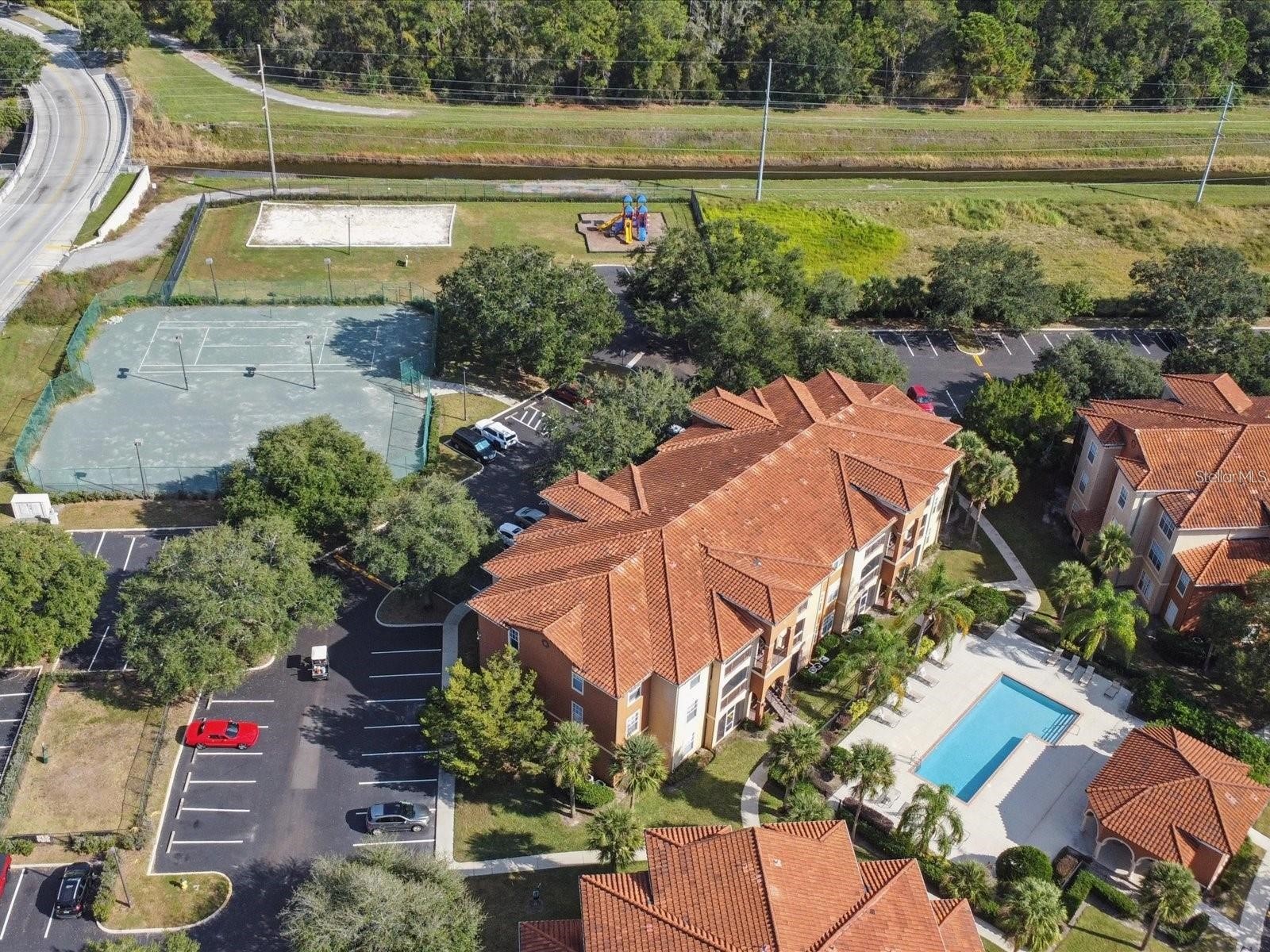 5578 Metrowest Boulevard #203 Orlando FL 32811 O6392729 image26