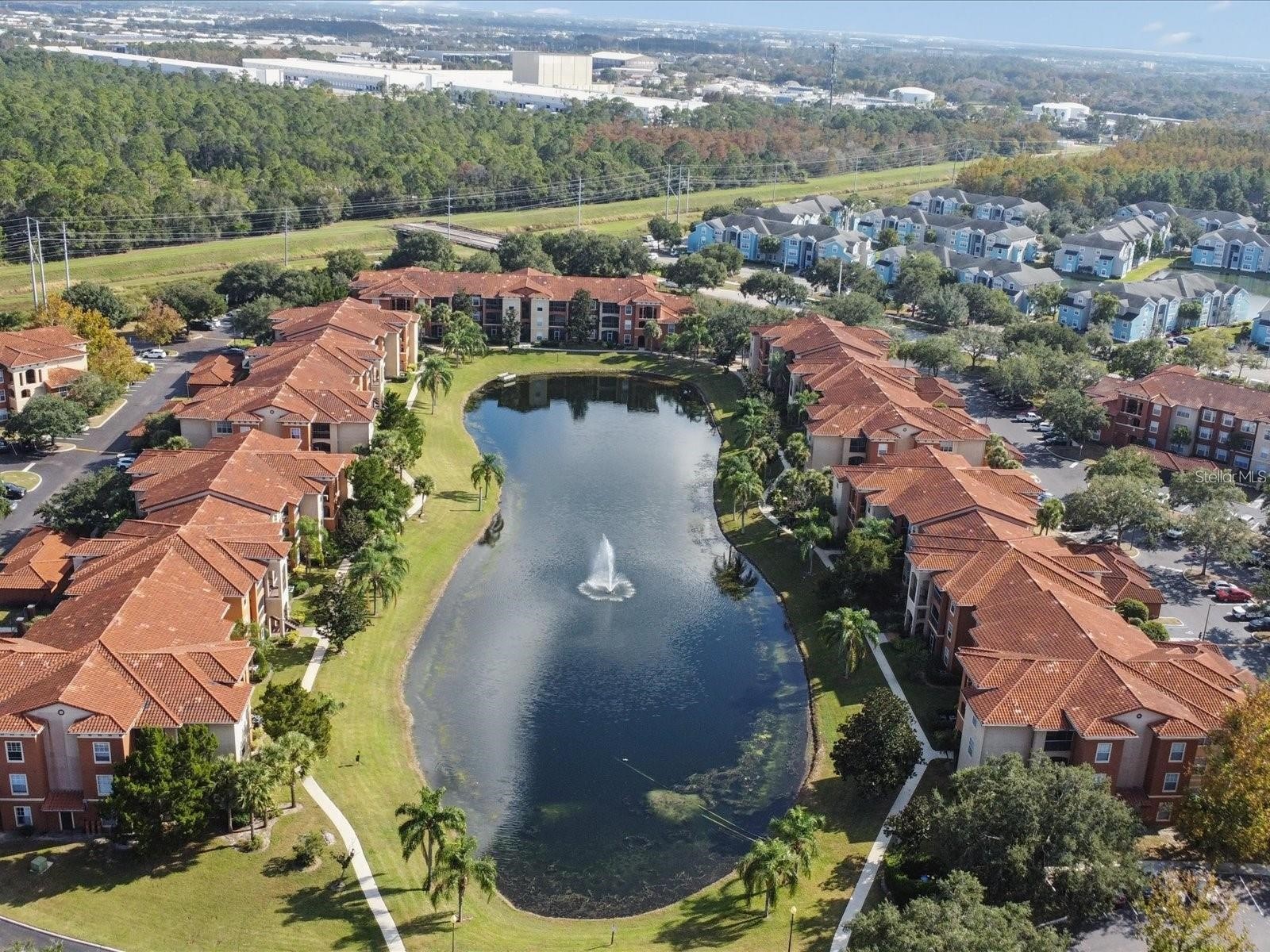 5578 Metrowest Boulevard #203 Orlando FL 32811 O6392729 image27
