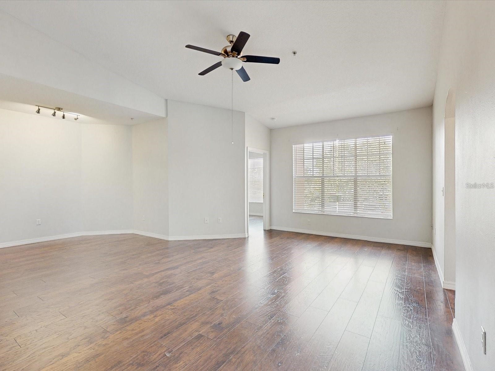 5578 Metrowest Boulevard #203 Orlando FL 32811 O6392729 image4
