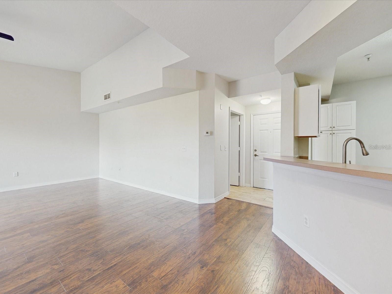 5578 Metrowest Boulevard #203 Orlando FL 32811 O6392729 image5
