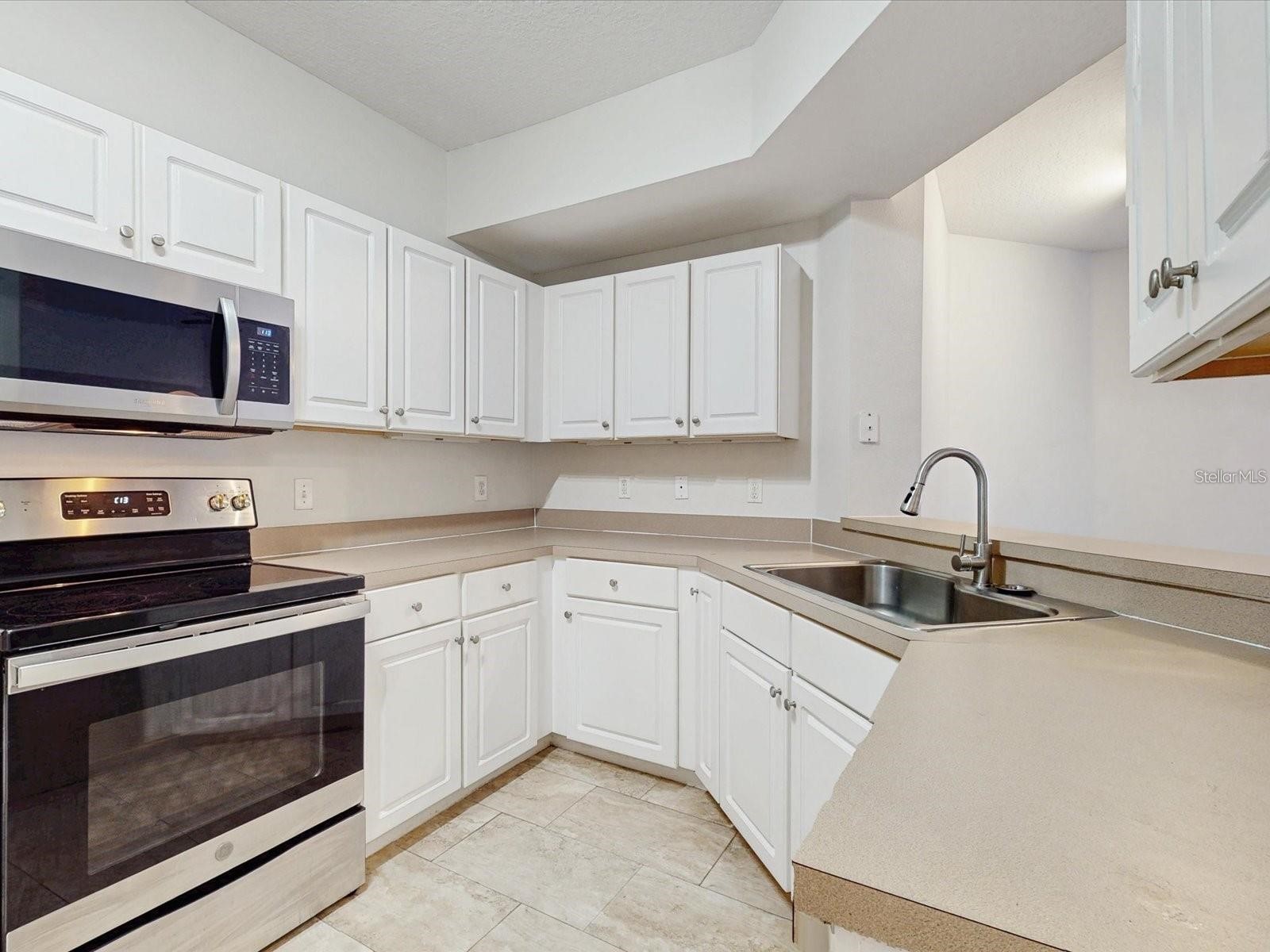 5578 Metrowest Boulevard #203 Orlando FL 32811 O6392729 image6