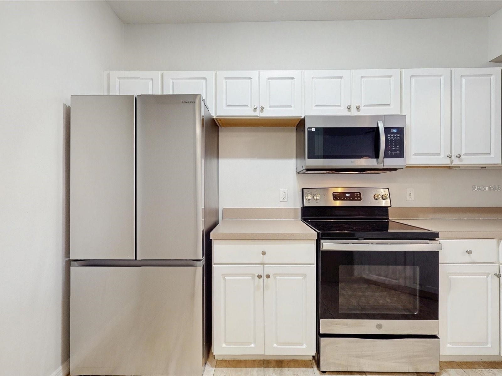 5578 Metrowest Boulevard #203 Orlando FL 32811 O6392729 image7