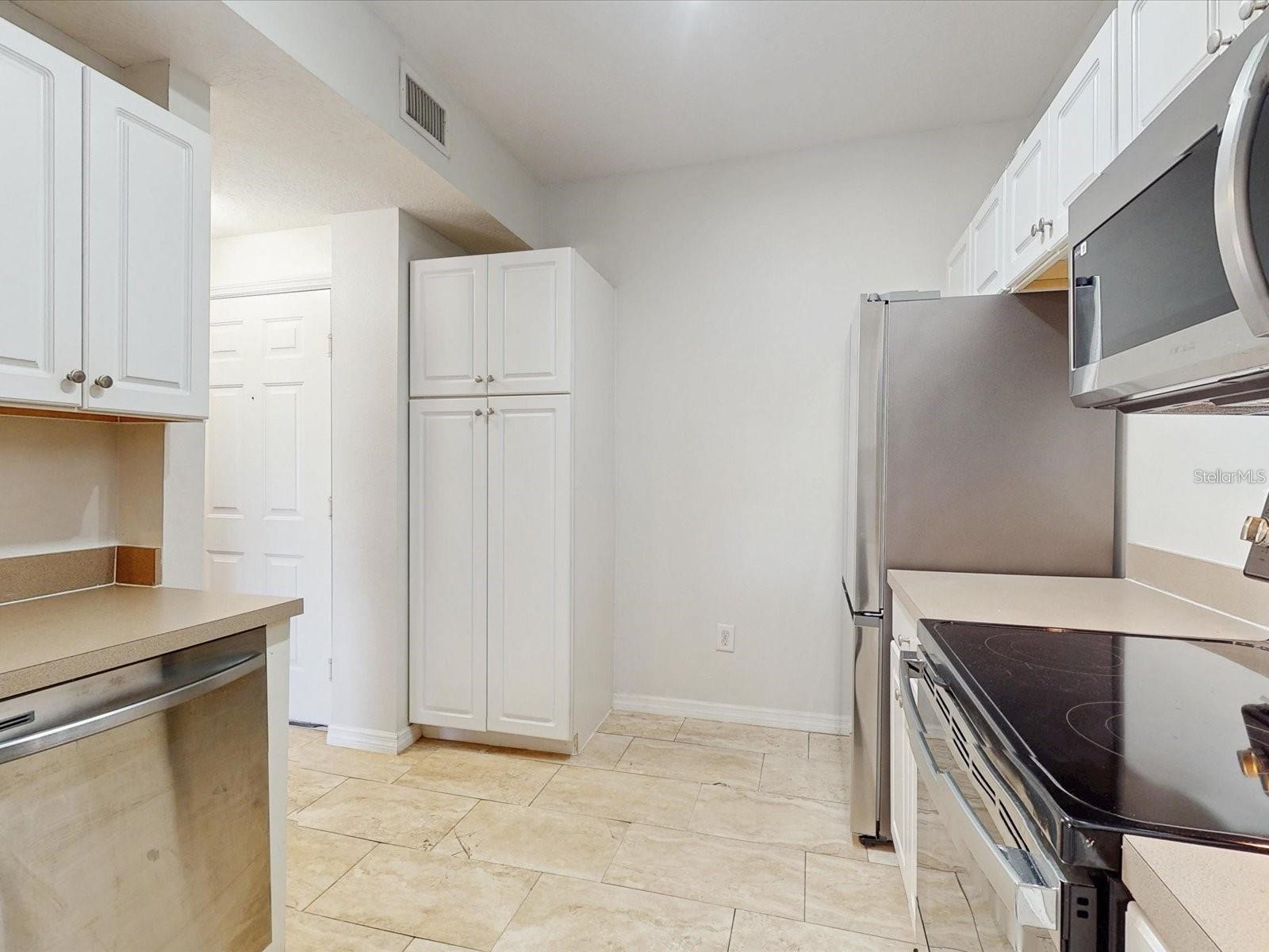 5578 Metrowest Boulevard #203 Orlando FL 32811 O6392729 image8