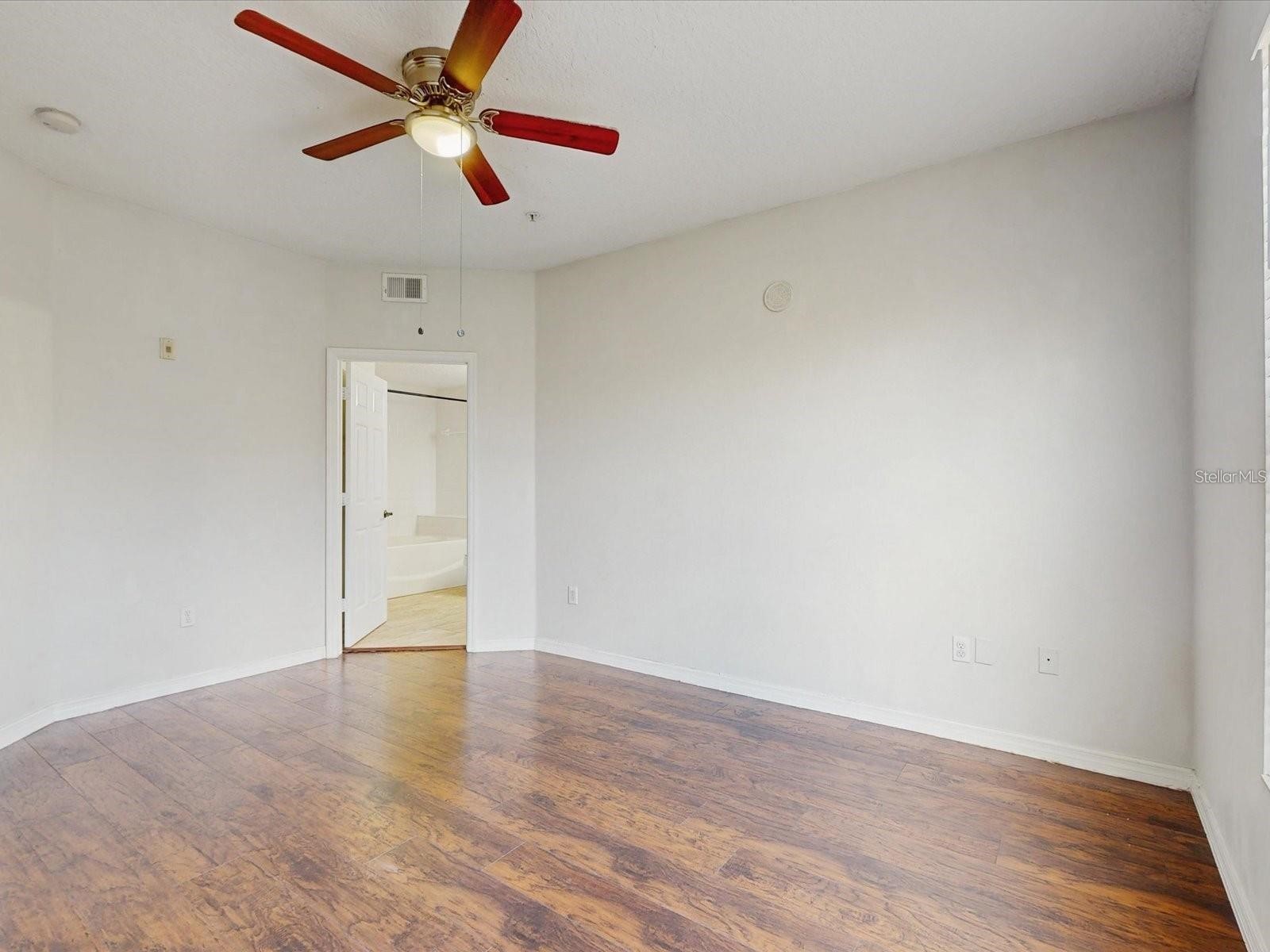 5578 Metrowest Boulevard #203 Orlando FL 32811 O6392729 image9