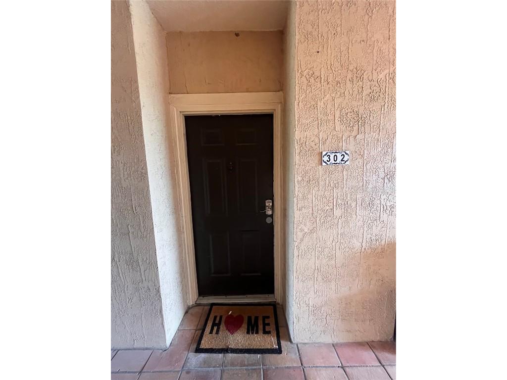 5578 Metrowest Boulevard #302 Orlando FL 32811 O6147231 image1