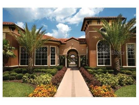 5578 Metrowest Boulevard #309 Orlando FL 32811 O6130736 image1