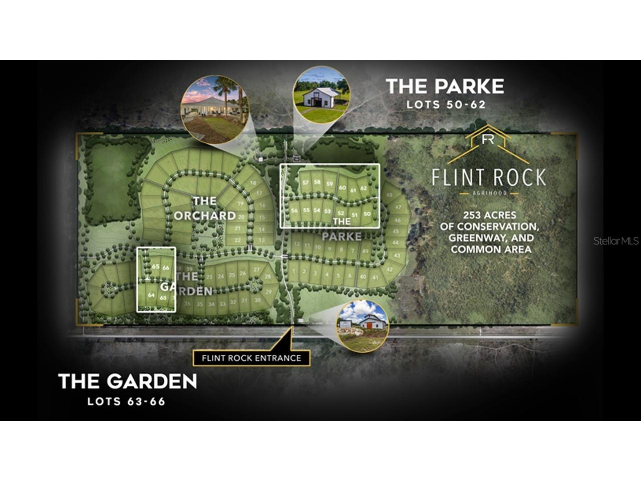 5578 SW 125th Circle Archer FL 32618 GC535200 image2