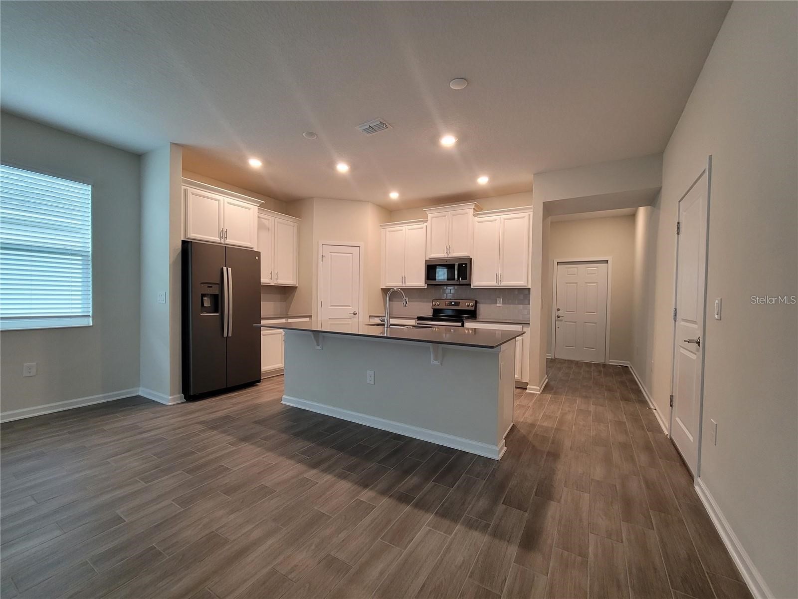 5579 Bakewell Place Saint Cloud FL 34771 S5146130 image9