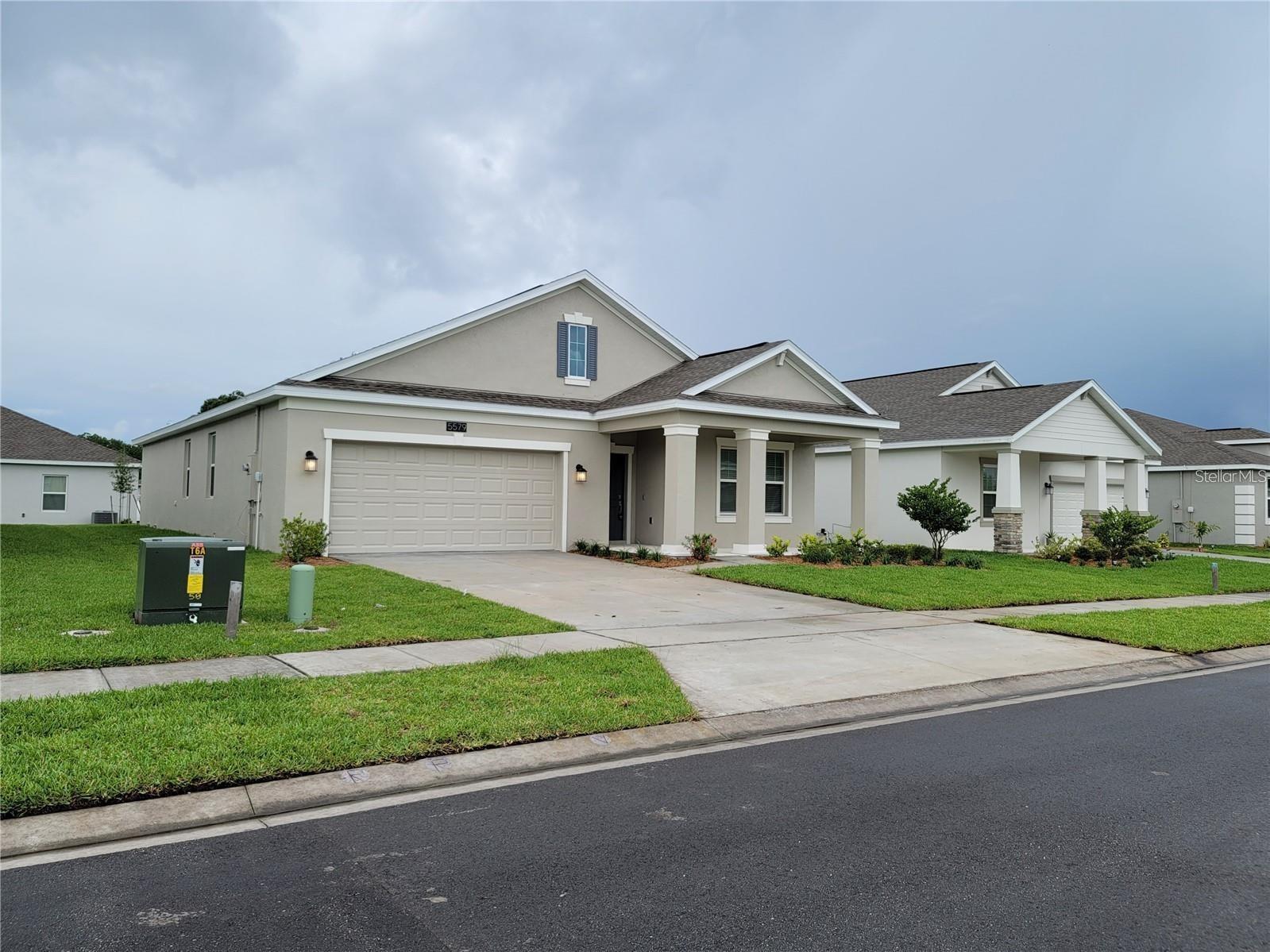 5579 Bakewell Place Saint Cloud FL 34771 S5147695 image1