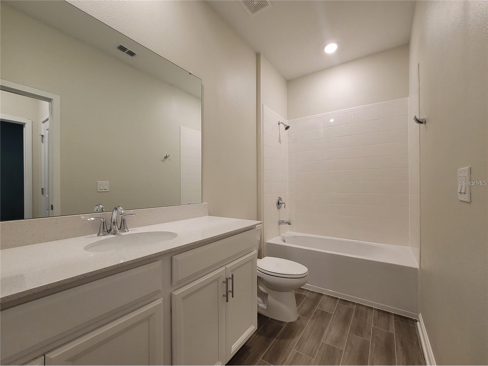 5579 Bakewell Place Saint Cloud FL 34771 S5147695 image10