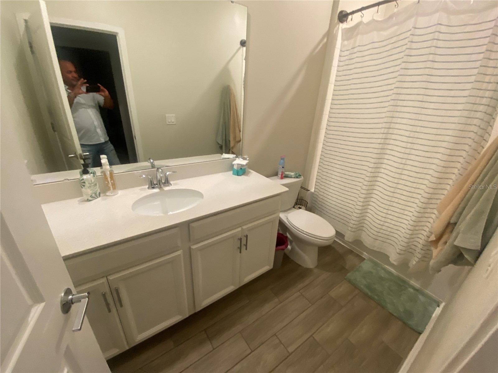 5579 Bakewell Place Saint Cloud FL 34771 S5147695 image11