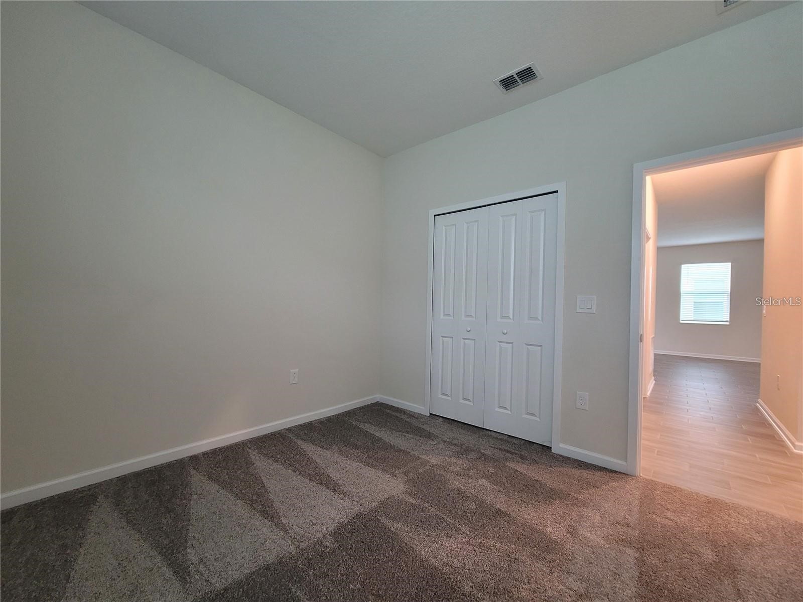 5579 Bakewell Place Saint Cloud FL 34771 S5147695 image12