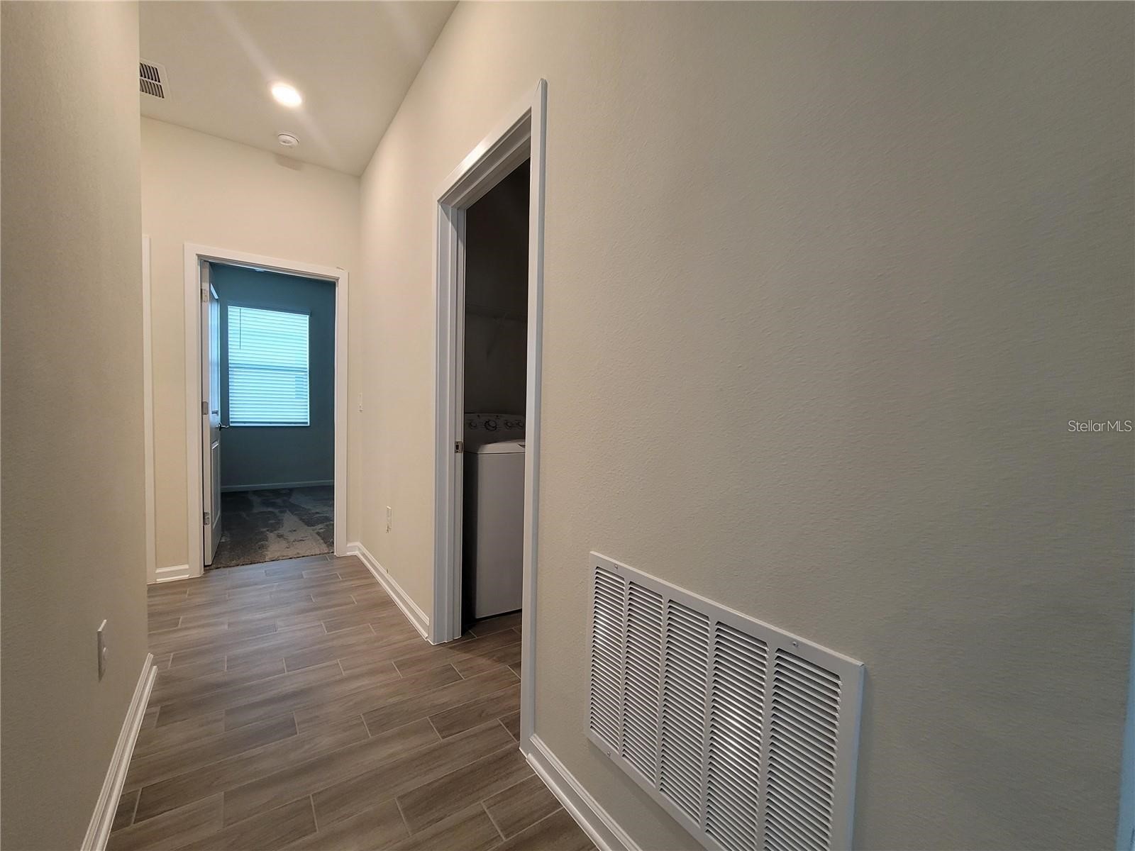 5579 Bakewell Place Saint Cloud FL 34771 S5147695 image13