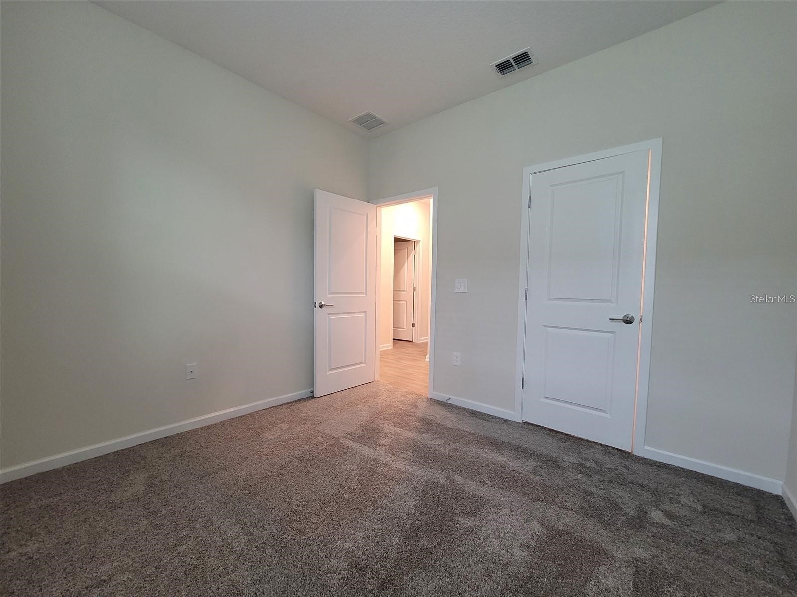 5579 Bakewell Place Saint Cloud FL 34771 S5147695 image14