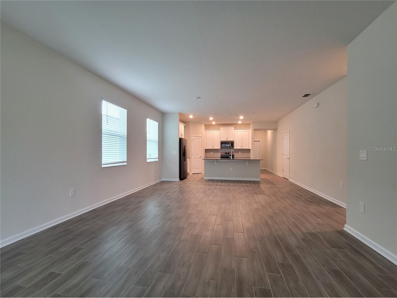 5579 Bakewell Place Saint Cloud FL 34771 S5147695 image15