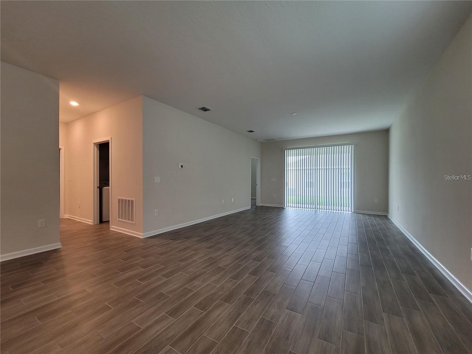 5579 Bakewell Place Saint Cloud FL 34771 S5147695 image16
