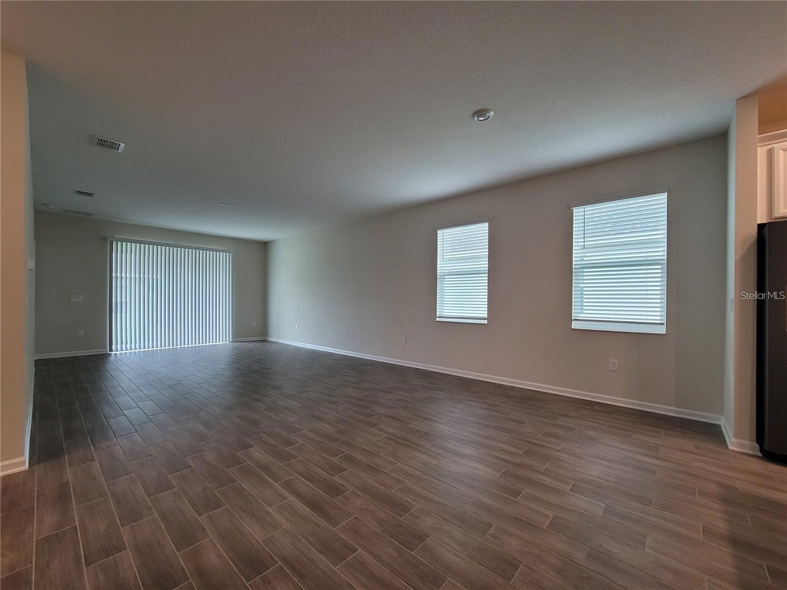 5579 Bakewell Place Saint Cloud FL 34771 S5147695 image17