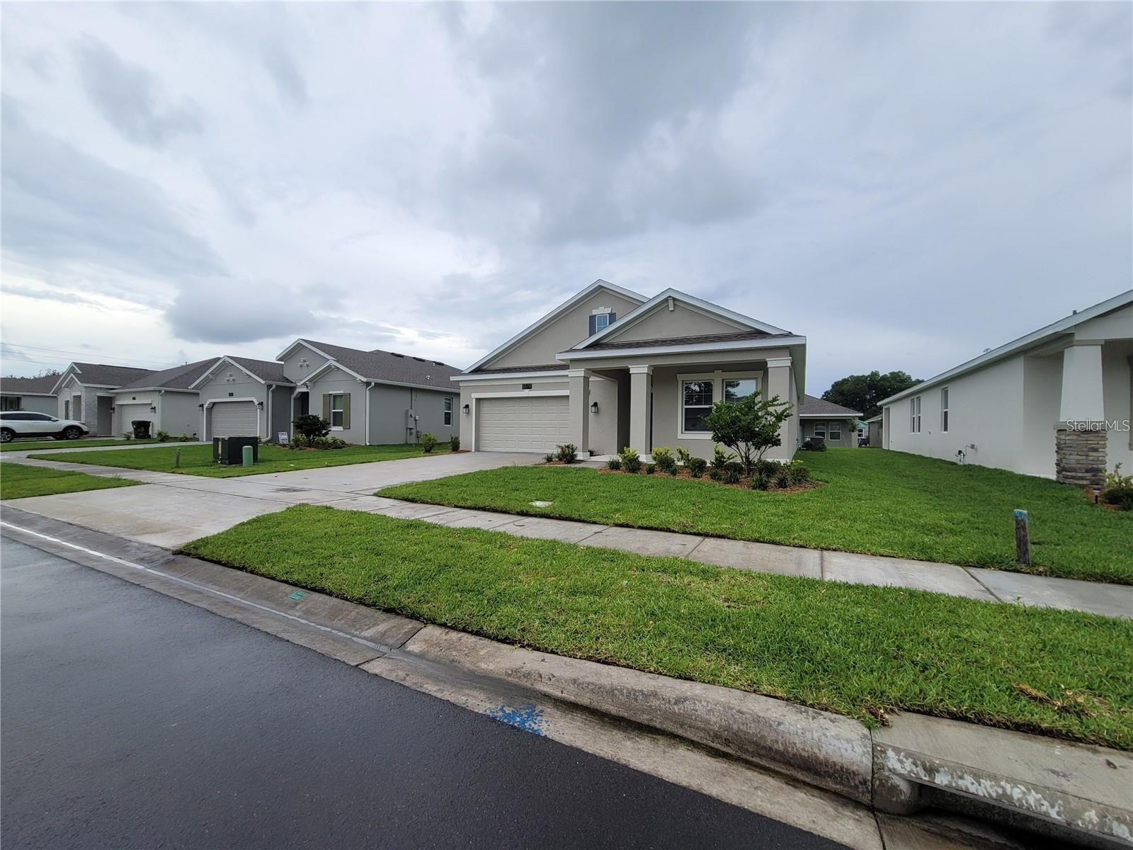 5579 Bakewell Place Saint Cloud FL 34771 S5147695 image18