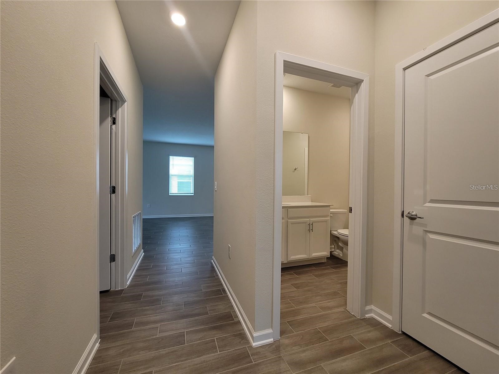 5579 Bakewell Place Saint Cloud FL 34771 S5147695 image19