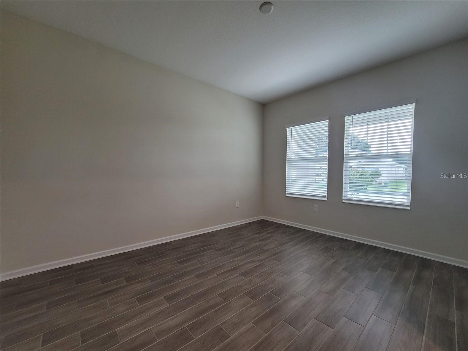 5579 Bakewell Place Saint Cloud FL 34771 S5147695 image2
