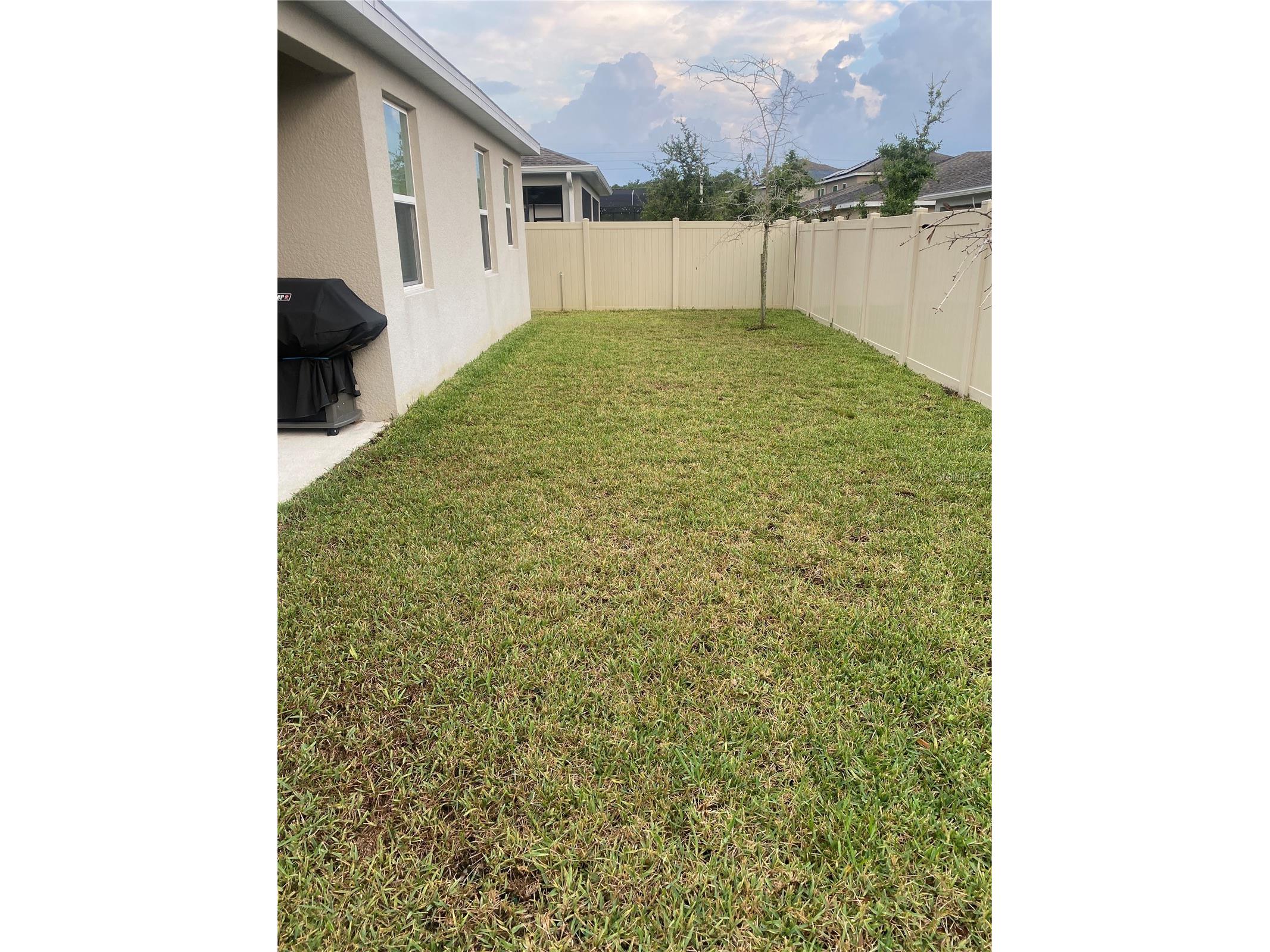 5579 Bakewell Place Saint Cloud FL 34771 S5147695 image20