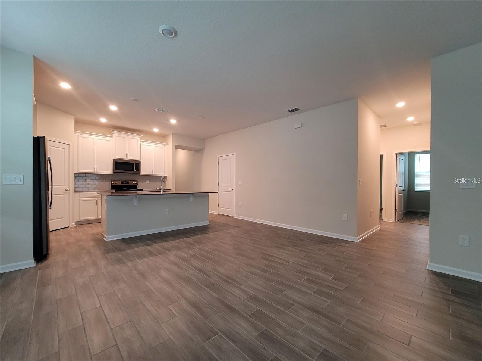 5579 Bakewell Place Saint Cloud FL 34771 S5147695 image21