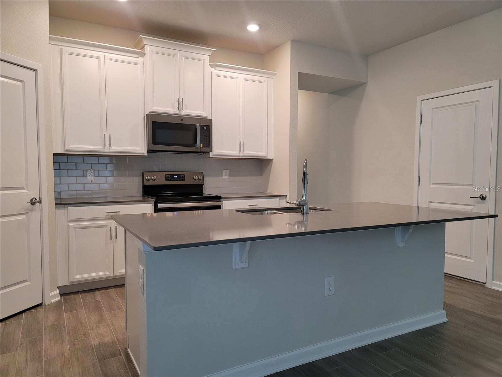 5579 Bakewell Place Saint Cloud FL 34771 S5147695 image22