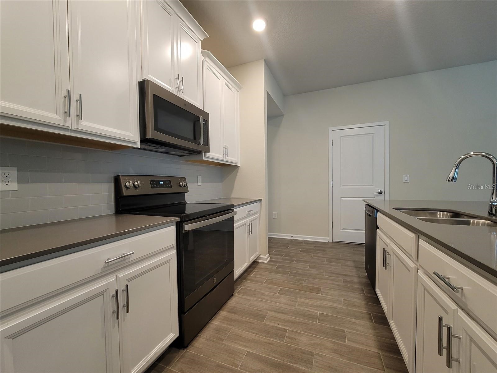 5579 Bakewell Place Saint Cloud FL 34771 S5147695 image23