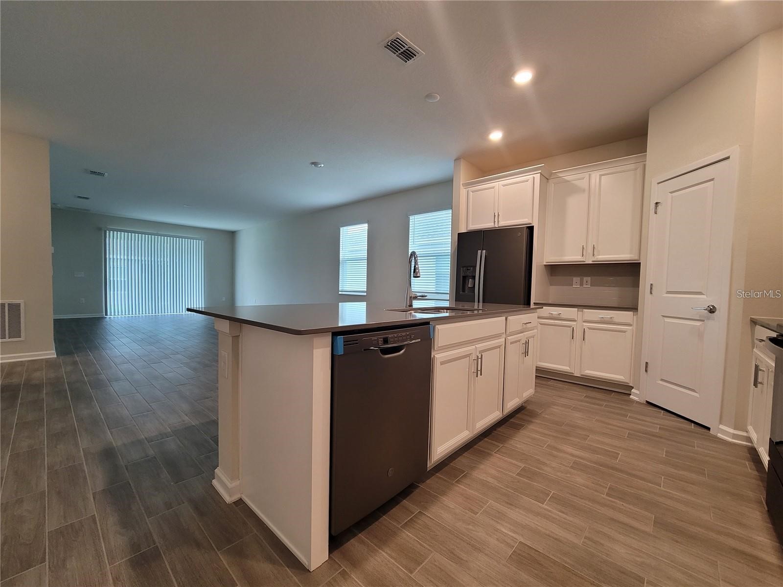 5579 Bakewell Place Saint Cloud FL 34771 S5147695 image24