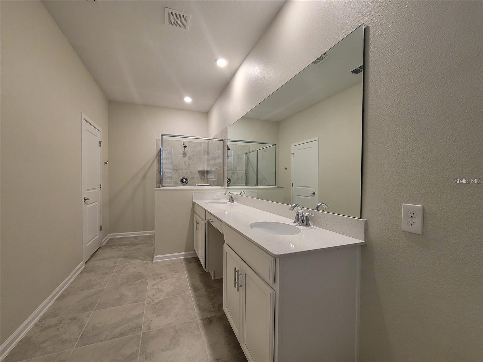 5579 Bakewell Place Saint Cloud FL 34771 S5147695 image25